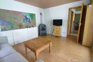 Idyllischer Ferienbungalow mit Wintergarten und Pool – Hohenlubast 46, 6773 Wittenberg (Kreis) – Vorschaubild 5