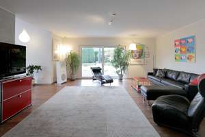 Junges Haus am Mattlerbusch Duisburg-Röttgersbach – Die vollständige Adresse der Immobilie erhältst du vom Anbieter., 47169 Röttgersbach, Duisburg – Vorschaubild 8