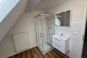 Kernsaniertes Einfamilienhaus mit Grundstück – Rodbachstr. 10, 74397 Pfaffenhofen – Vorschaubild 21