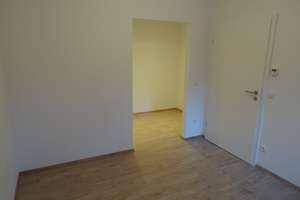 Modernes Einfamilienhaus *altengerecht*Garten*angrenzend an Lichtenrade in Mahlow-Waldblick – Die vollständige Adresse der Immobilie erhältst du vom Anbieter., 12307 Lichtenrade, Berlin – Vorschaubild 17