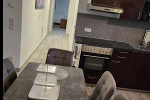 Zuhause mit drei Zimmern Mobilisiert und Terrasse in Dresden – 1169 Naußlitz, Dresden – Vorschaubild 8