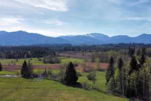 ... naturnah leben und wohnen in Obermaxkron – Weilheim-Schongau (Kreis) – Vorschaubild 8