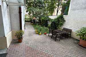 Lichtdurchflutete Design-Maisonette mit Dachterrasse - Privatverkauf – Laurentiusstraße 24, 68167 Neckarstadt-West, Mannheim – Vorschaubild 18