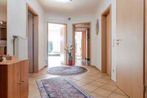 TOP Einfamilienhaus in ruhiger Wohnlage von Düren – Laute-Dei-Str. 28, 52353 Düren (Kreis) – Vorschaubild 7