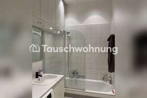 Tauschwohnung: Gemütliche 1-Zimmer-Wohnung in Friedrichshain – Erkelenzdamm 25, 10999 Kreuzberg, Berlin – Vorschaubild 6