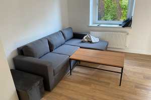 Property thumbnail 1