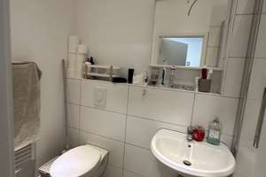 Neuwertige 1-Zimmer-Wohnung in Berlin-Schöneberg – Ruhige Hoflage BJ2022 – Hauptstraße 101, 10827 Schöneberg, Berlin – Vorschaubild 5