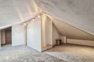 Stilvoller Bungalow: Ideal für Familien - FALC Immobilien – Die vollständige Adresse der Immobilie erhältst du vom Anbieter., 15741 Bestensee – Vorschaubild 9