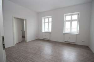 Stilvoll modernisiert: 4-Zimmer-Wohnung in historischem Altstadt-Ambiente – Die vollständige Adresse der Immobilie erhältst du vom Anbieter., 39104 Altstadt, Magdeburg – Vorschaubild 4