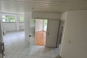 Kompaktes Wohnen: 1,5-Zimmer-Apartment in Dortmund – 44141 Westfalendamm, Dortmund – Vorschaubild 4