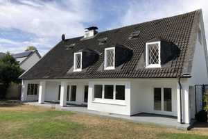 Wunderschönes Einfamilienhaus mit Stil - Nähe der St. Georges School! – Duisburg – Vorschaubild 16