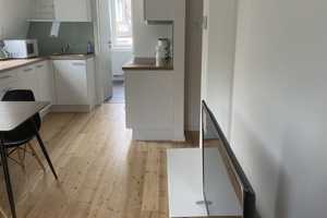 Property thumbnail 20