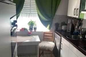 Tolle 3 Zimmerwohnung mit großem Süd-Balkon zu verkaufen. – Linde 59, 42287 Wuppertal – Vorschaubild 15