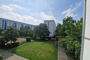 Einziehen und wohlfühlen***Gemütliche 1-Zimmer-Wohnung mit Duschbad*** – An der Kotsche 44, 4207 Lausen-Grünau, Leipzig – Vorschaubild 8