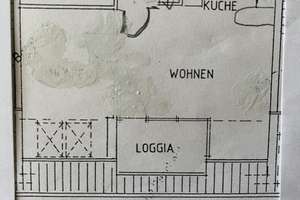 Gepflegte 2,5-Zimmer-Wohnung in Braunschweig – Erlenbruch 9, 38110 Wabe-Schunter-Beberbach, Braunschweig – Vorschaubild 8