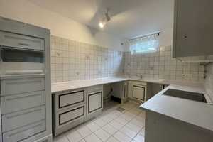 Gepflegter Bungalow in ruhiger Wohnlage – Südliche Weinstraße (Kreis) – Vorschaubild 16