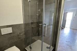 Nur noch eine frei: Erstbezug: 10 möblierte 1-Zimmer-Apartments mit gehobener Ausstattung – Kleingemünder Straße 27, 69118 Ziegelhausen, Heidelberg – Vorschaubild 15