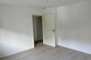 2,5-Zimmer-Wohnung in Wiesbaden-Rambach traumhafter Blick – Trompeterstraße 30, 65207 Rambach, Wiesbaden – Vorschaubild 19