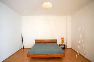 ** Attraktive 2-Zimmerwohnung mit schönen Garten in Bestlage von Prenzlauer Berg ** – Dunkerstr. 20, 10437 Prenzlauer Berg, Berlin – Vorschaubild 6