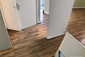 Charmante 3-Zimmer-Etagenwohnung in familienfreundlicher Lage von Krefeld – Stettiner Straße 48, 47829 Gartenstadt, Krefeld – Vorschaubild 3