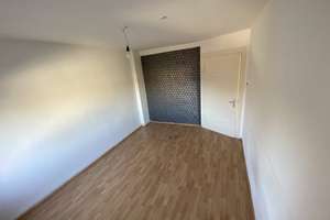 3,5-Raum-Wohnung in Gladbeck/Butendorf – Horster Str. 127, 45968 Gladbeck – Vorschaubild 20