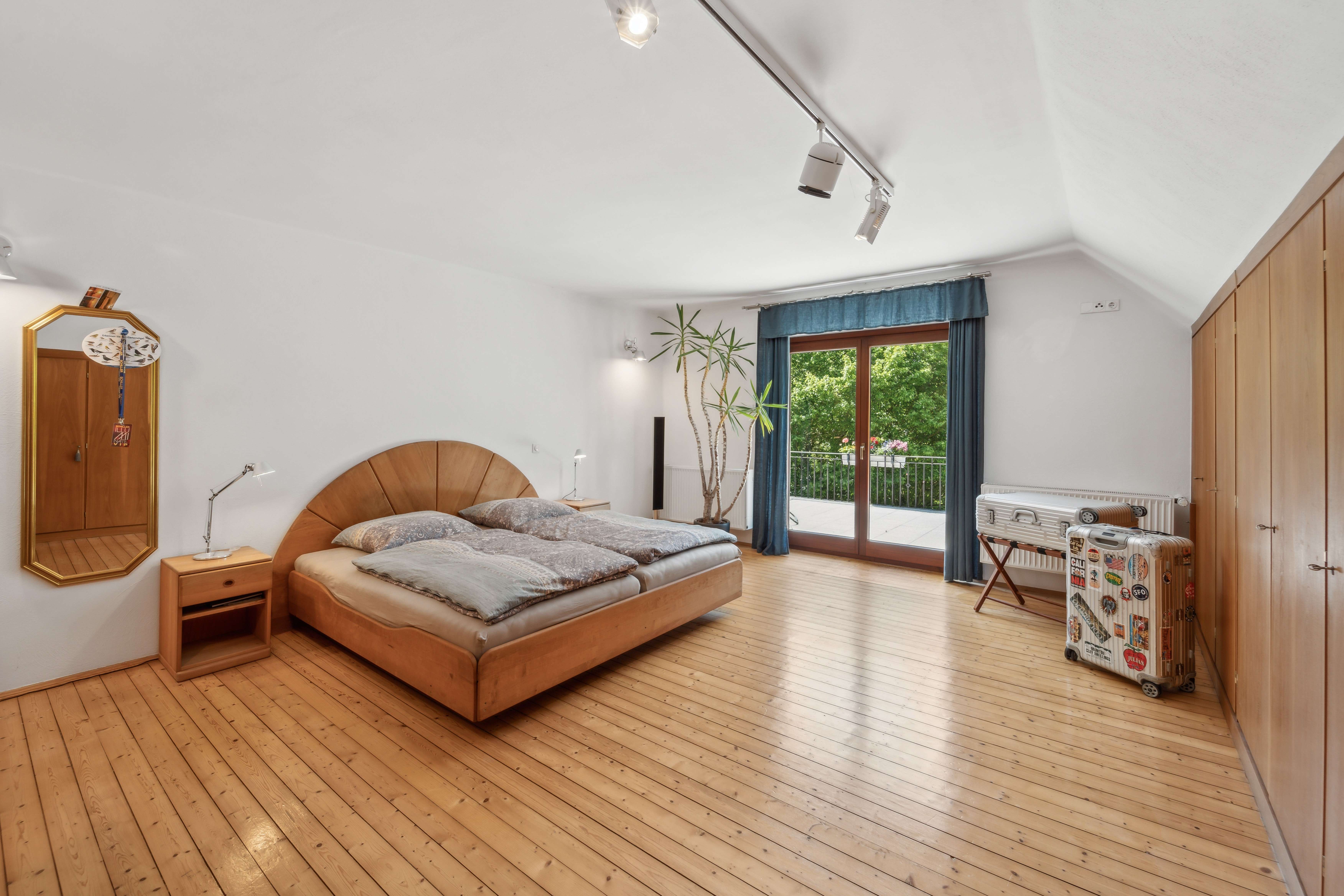 Immobilie in Hülsede - Perfektes Familienidyll mit städtischer Anbindung - elegantes Einfamilienhaus in Hannovers Umland - Bild 1