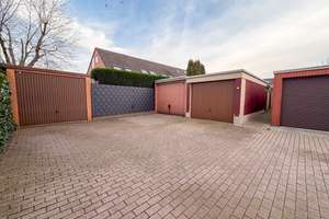 Ihre Zukunft beginnt hier: 4 Zimmer, Garten und jede Menge Möglichkeiten – Die vollständige Adresse der Immobilie erhältst du vom Anbieter., 45329 Altenessen-Nord, Essen – Vorschaubild 46