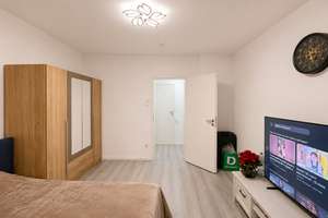 *INVESTOREN AUFGEPASST* - GÜNSTIGE DG WOHNUNG IN BILK – Kopernikusstr. 95, 40225 Bilk, Düsseldorf – Vorschaubild 3