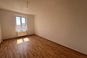 *Einziehen und Wohlfühlen* – Ulrichplatz 5, 39104 Magdeburg – Vorschaubild 7
