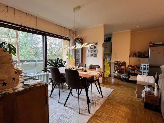 Immobilie in Ainring - WOHNEN ODER CLEVER INVESTIEREN - Bild 2