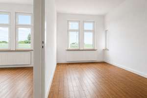 Großzügige 3,5-Zimmer-Wohnung mit Altbauflair, EBK und Tageslichtbad – Die vollständige Adresse der Immobilie erhältst du vom Anbieter., 28207 Hastedt, Bremen – Vorschaubild 8