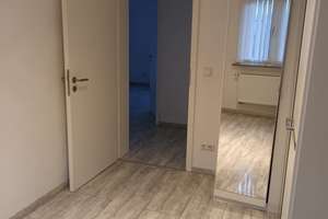 Alltagstaugliche 3 Zimmer in Siegen – Mittelweg 3, 57080 Eiserfeld, Siegen – Vorschaubild 16