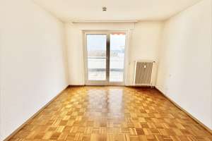 Lichtdurchflutete Terrassenwohnung mit traumhaftem Blick ins Grüne – Die vollständige Adresse der Immobilie erhältst du vom Anbieter., 70569 Dachswald, Stuttgart – Vorschaubild 5