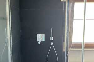 Vollständig renoviertes 5-Zimmer-Haus mit EBK in Ingersheim – Ludwigsburg (Kreis) – Vorschaubild 11
