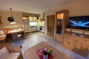 Property thumbnail 18