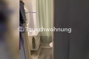 Tauschwohnung: 3-Zimmer Wohnung nahe Kaifu / Suchen größere Wohnung – Die vollständige Adresse der Immobilie erhältst du vom Anbieter., 20253 Eimsbüttel (Ortsteil), Hamburg – Vorschaubild 10