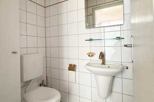*** Reserviert! *** Sonnige Lage im Regensburger Süden mit Domblick! – Regensburg – Vorschaubild 8