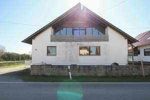 Preis-Leistungs-Highlight: Haus mit kleinem Garten & Terrasse zum Wohnungspreis – Die vollständige Adresse der Immobilie erhältst du vom Anbieter., 86669 Königsmoos – Vorschaubild 21