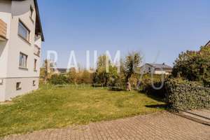 Attraktives Einfamilienhaus mit Potenzial und schönem Garten in ruhiger Wohnlage von Michelau – Die vollständige Adresse der Immobilie erhältst du vom Anbieter., 96247 Michelau in Oberfranken – Vorschaubild 5