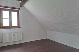 Charmeoffensive am Blücherturm :) Ausgefallene 3 R. Maisonette-Wohnung mitten in Rellinghausen – 45134 Rellinghausen, Essen – Vorschaubild 15