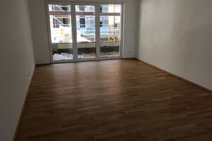 Caspari-Hof, 3 Zimmer, 96 m² und ruhige Terrasse – Gotenweg 7, 38106 Nordstadt, Braunschweig – Vorschaubild 3