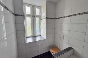 Großzügige 4-Raum-Wohnung mit Terrasse in Chemnitz – 98 m² zum Wohlfühlen! – Fürstenstraße 36, 9130 Sonnenberg, Chemnitz – Vorschaubild 9