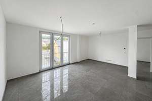 Moderne 3-Zimmer-Wohnung mit offenem Wohnkonzept in Bad Marienberg – Bismarckstraße 12, 56470 Bad Marienberg (Westerwald) – Vorschaubild 6