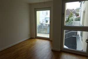Von Privat : Kapitalanlage in Wiesbaden-Sonnenberg : Modernes 4-Parteien-Haus – Mühlbergstr. X, 65191 Sonnenberg, Wiesbaden – Vorschaubild 9