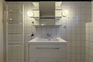 Sonnige 2,5-Zimmer-Wohnung mit Süd-Balkon in Ratingen – Cüppersweg 5, 40878 Zentrum, Ratingen – Vorschaubild 6