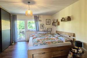 Perfekt angebunden im Grünen: Kurze Wege zum Alltag + viel Wohnfläche für Familie & Homeoffice! – Die vollständige Adresse der Immobilie erhältst du vom Anbieter., 74360 Ilsfeld – Vorschaubild 13