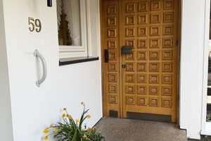 RS-Hasten, Wunderschönes Einfamilienhaus mit schönem Ausblick – Oberhölterfelderstraße 59, 42857 Hölterfeld, Remscheid – Vorschaubild 6