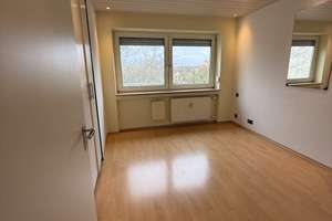 Willkommen in Ihrem neuen Zuhause in München-Freimann! – Leutkircher Straße 9, 80939 Freimann, München – Vorschaubild 9