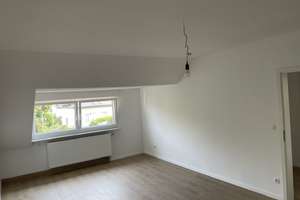 MA-Almenhof 3ZKB im DG,Erstbezug nach Renovierung – 68199 Neckarau, Mannheim – Vorschaubild 5