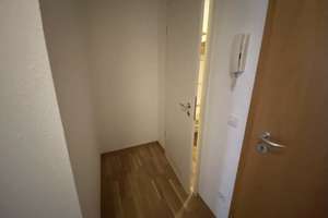 Kapitalanlage  1-Zimmer-Wohnung mit Aufzug in Leipzig Wahren – Hopfenbergstraße 7, 4159 Wahren, Leipzig – Vorschaubild 11